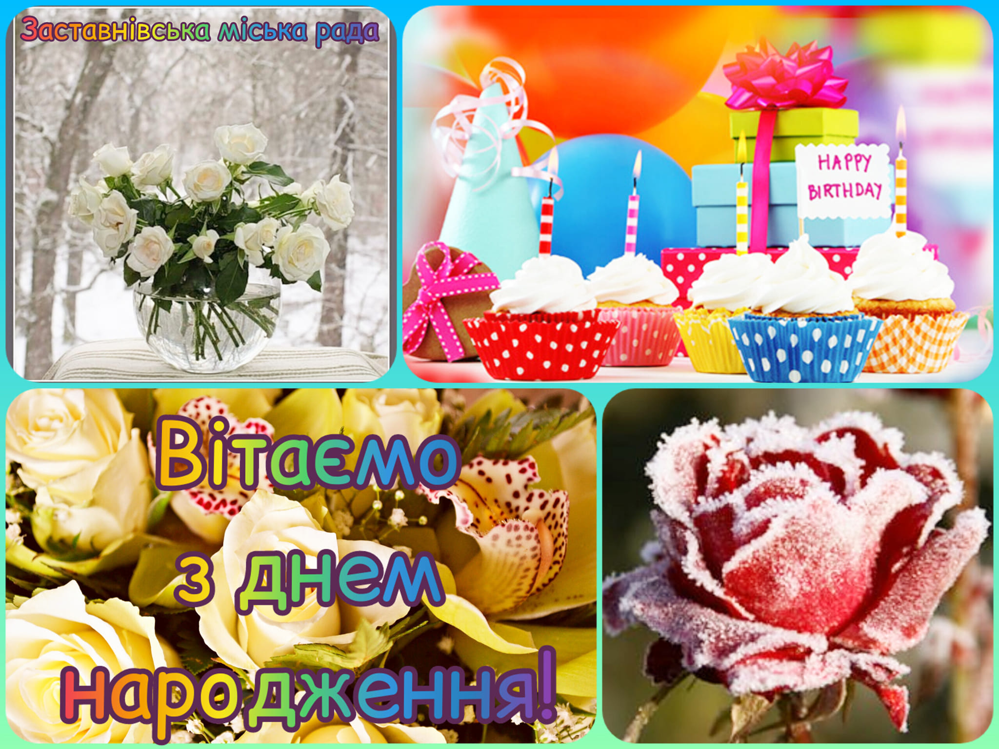 birthday 03 12 2022