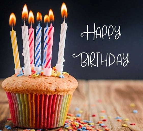 birthday 09 02 2022