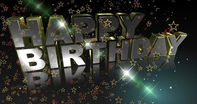 birthday 1697353 340
