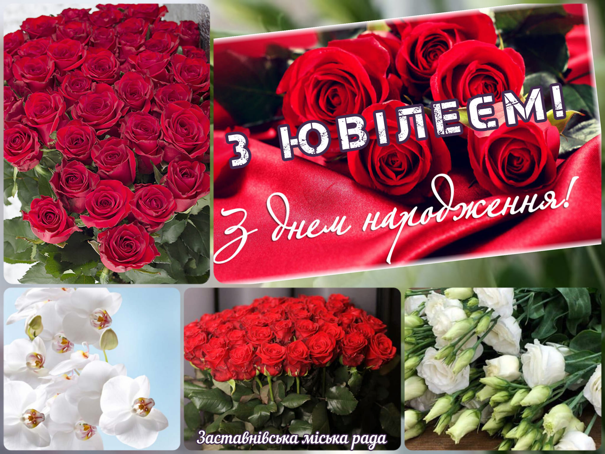 birthday 18.02.2023