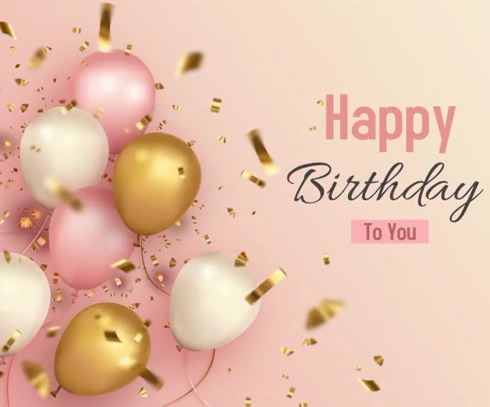 birthday 23 04 2022