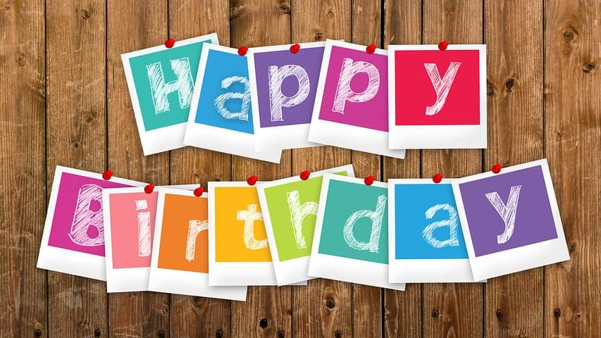 birthday 7.01.2021 1