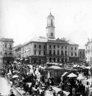 bukovynske viche 102 1