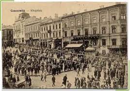 bukovynske viche 102 3