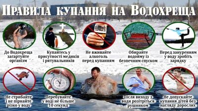 d97956a09c777c8451a32f567ffce296
