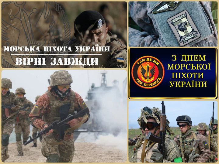 den morpihiv 23.05.2022