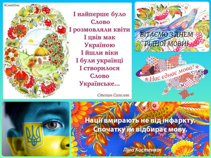 den ridnoii movy 21.02.2022