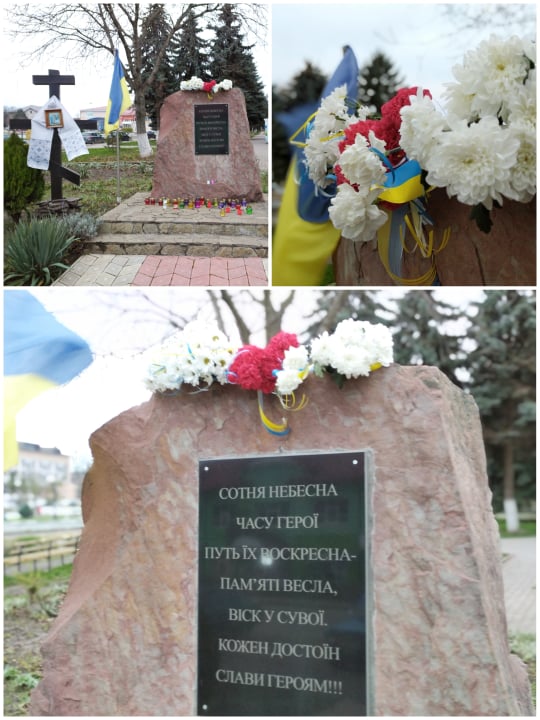 den ginosti 2020.11.21 2