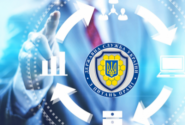 derzhpratsi 20.07.2022