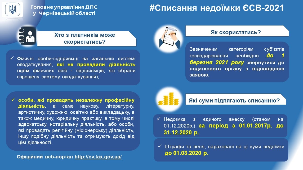 dps.10.02.2021 2