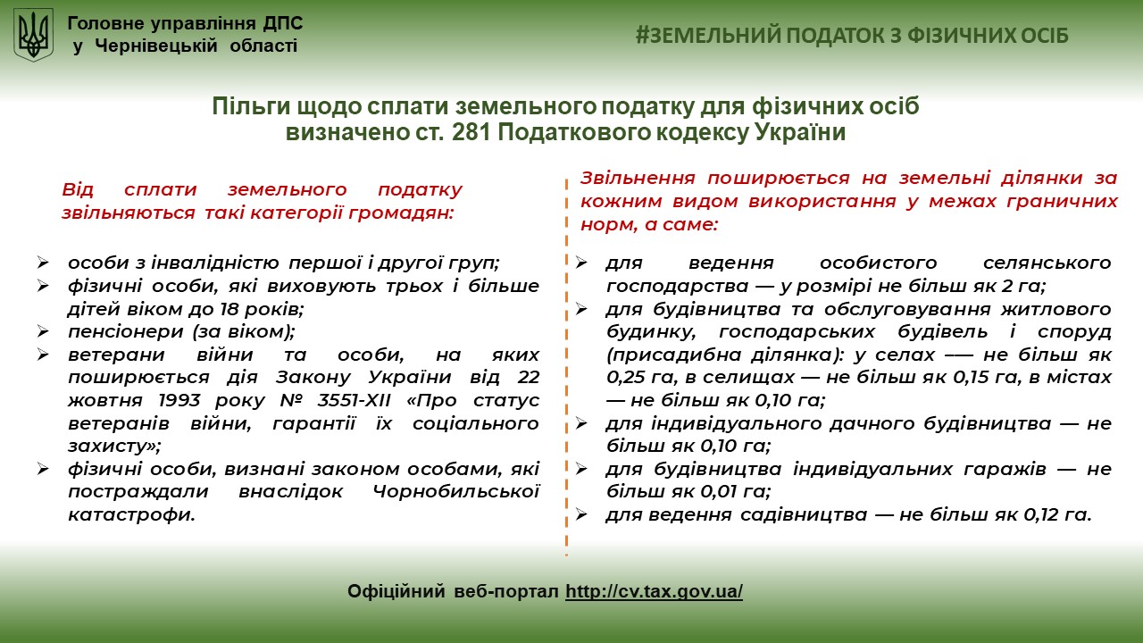 dps.11.03.2021 1