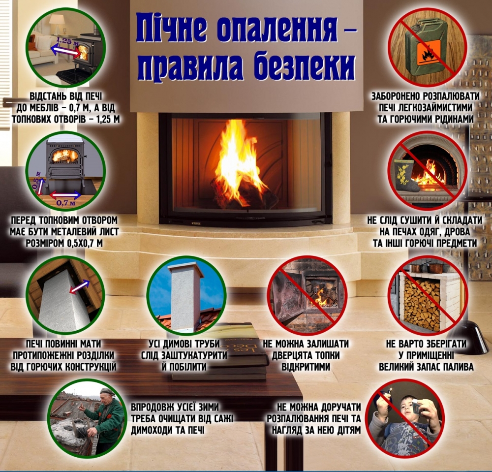 dsns 12.12.2022