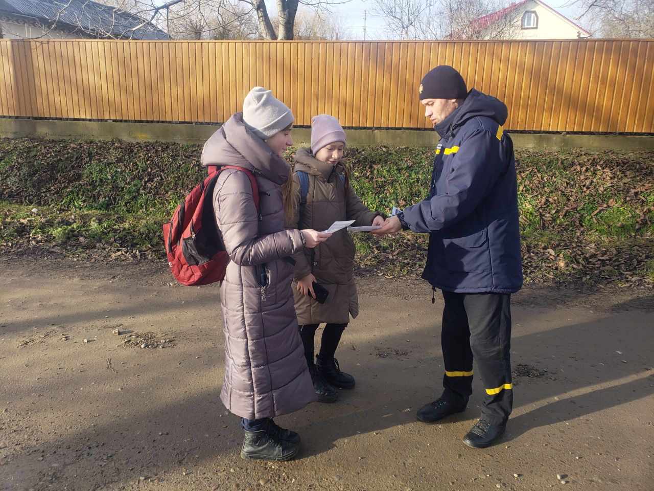 dsns 30.12.2022 7