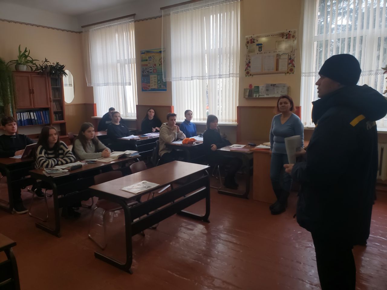 dsns 31.01.2023 5