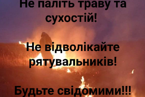 dsns 31.03.2022 1