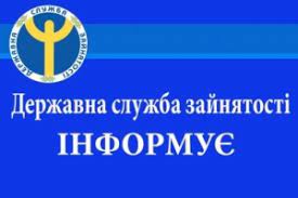 dsz.20.06.2021