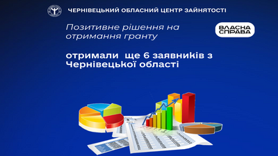facebook 8 1 1