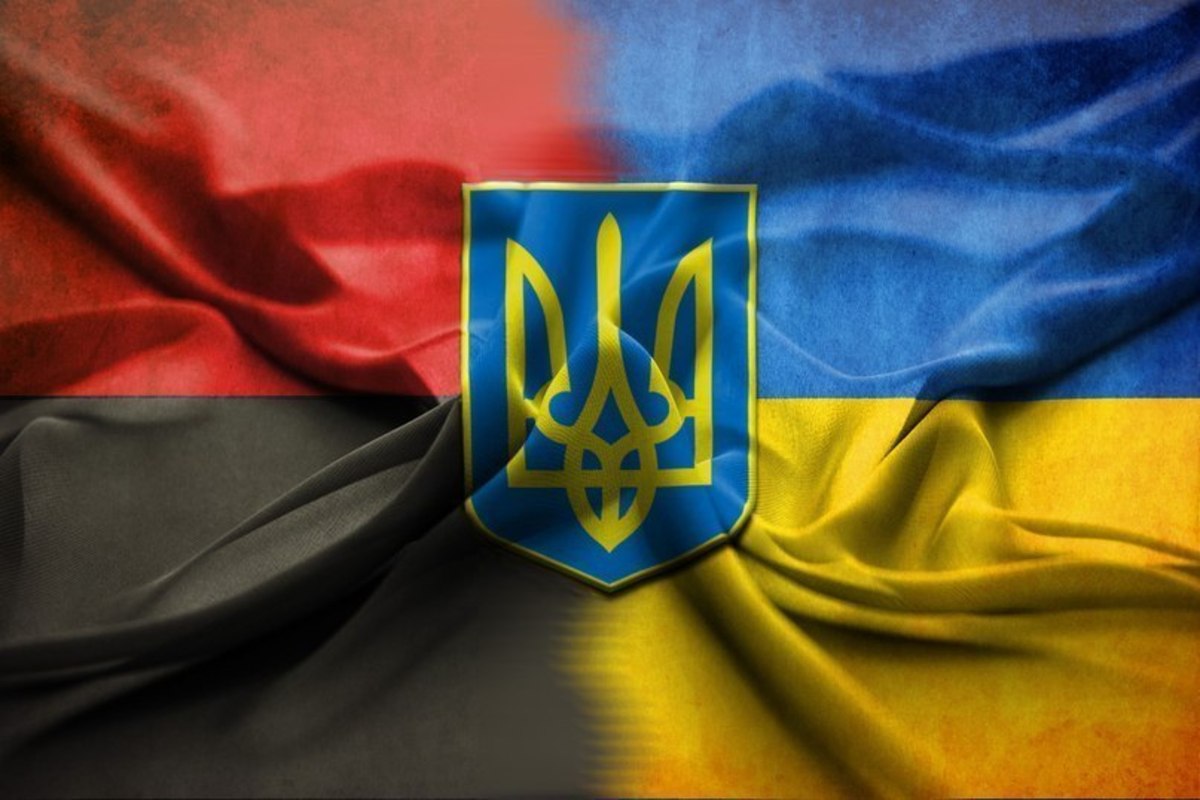 prapory_ua_13.10.2020