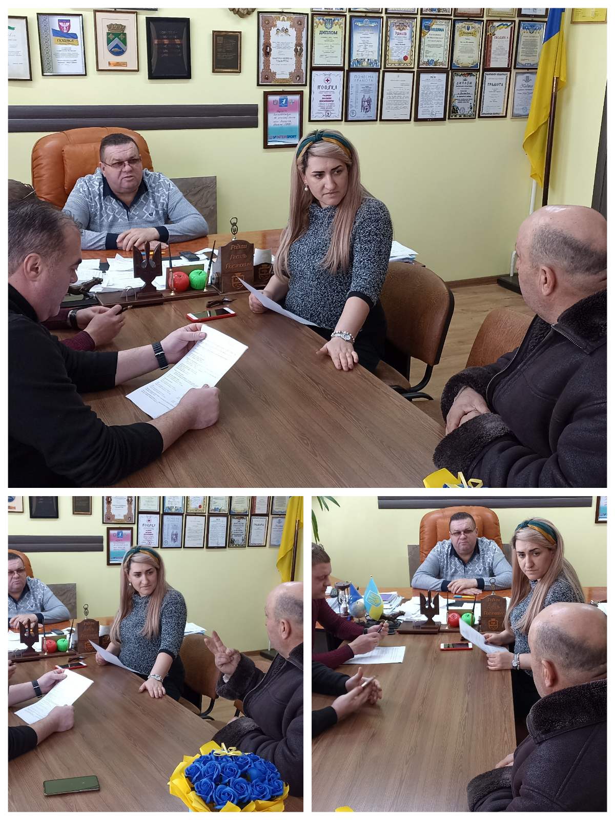 auk.kom.27.02.2023