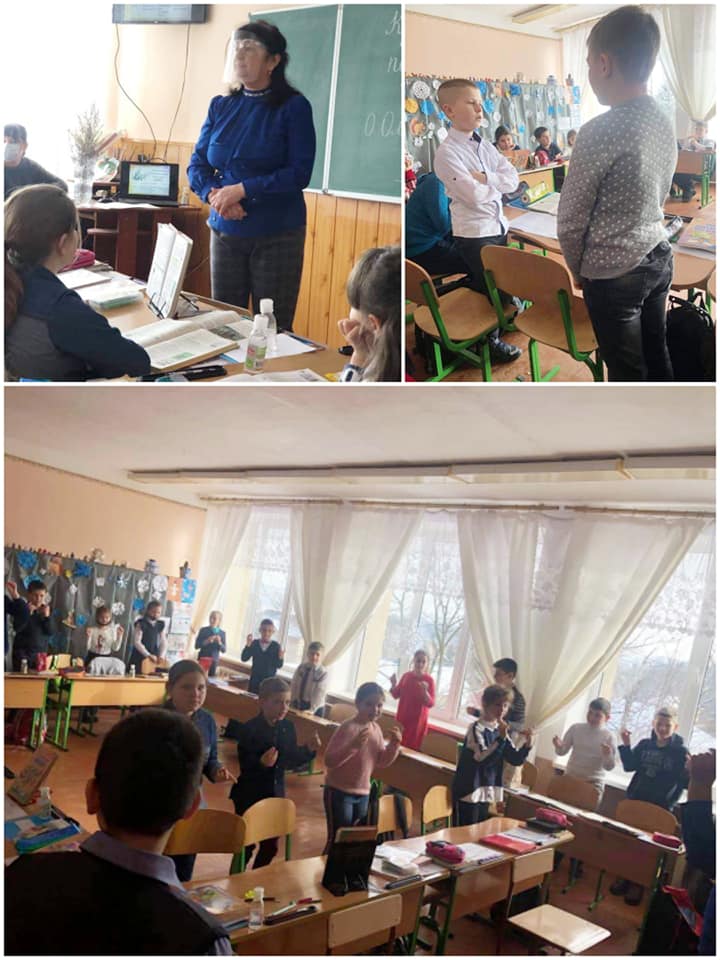 gimaziia 02.02.2021 4