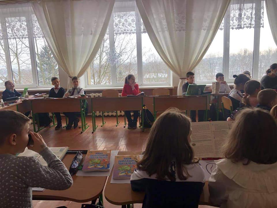 gimaziia 02.02.2021 5