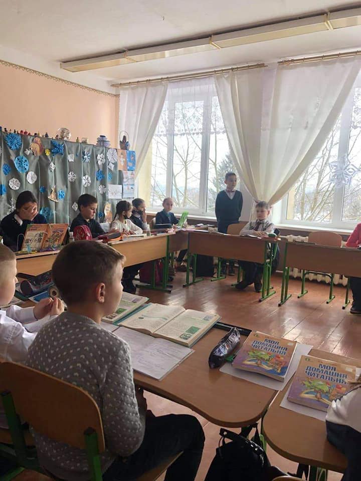 gimaziia 02.02.2021 6