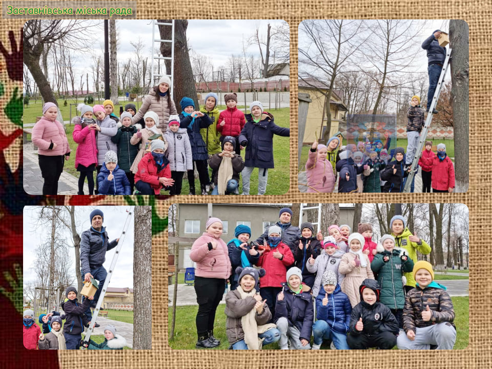 gimnaz.3 v.shpakivni.19.04.2021 1