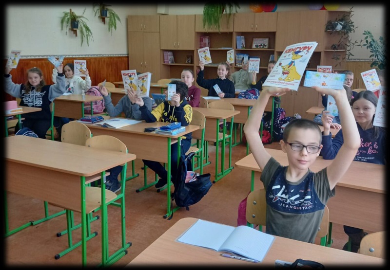 gimnaziia.rik matem 1