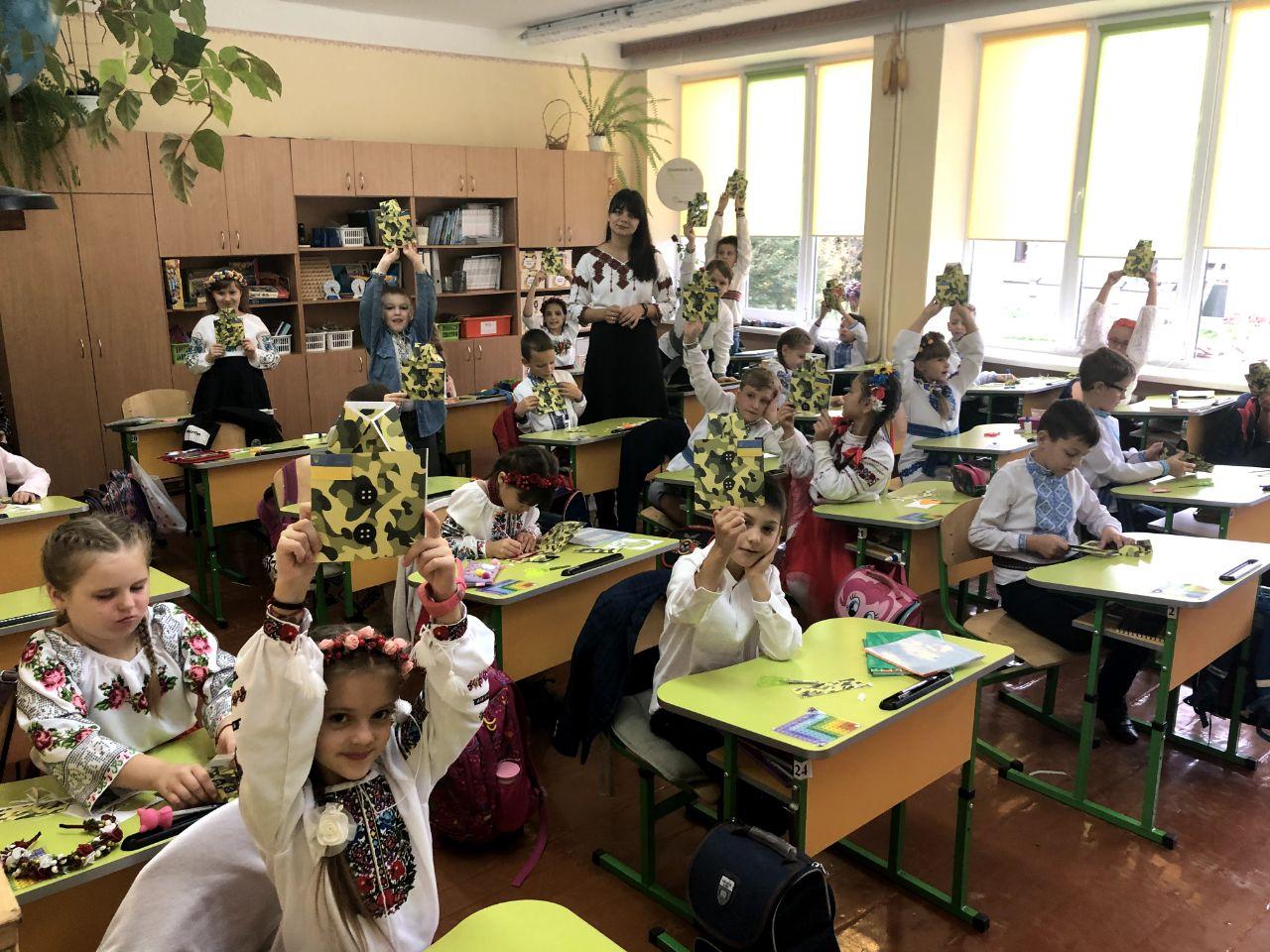 gimnaziia 3b 6