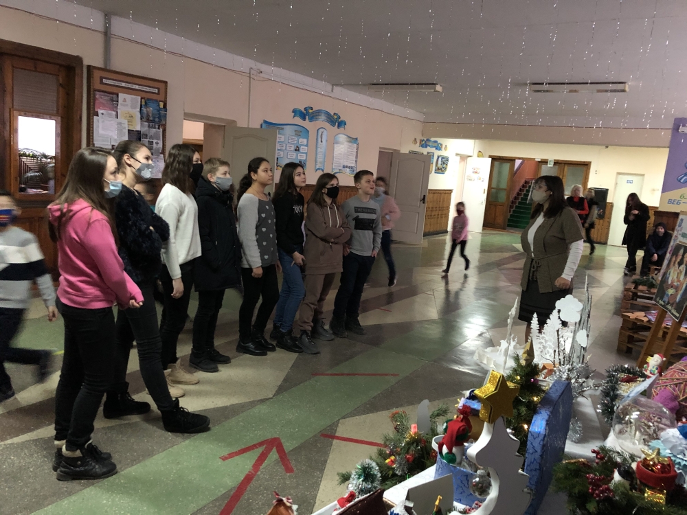 gimnaziia chornobyl 14.12.2020 2 2