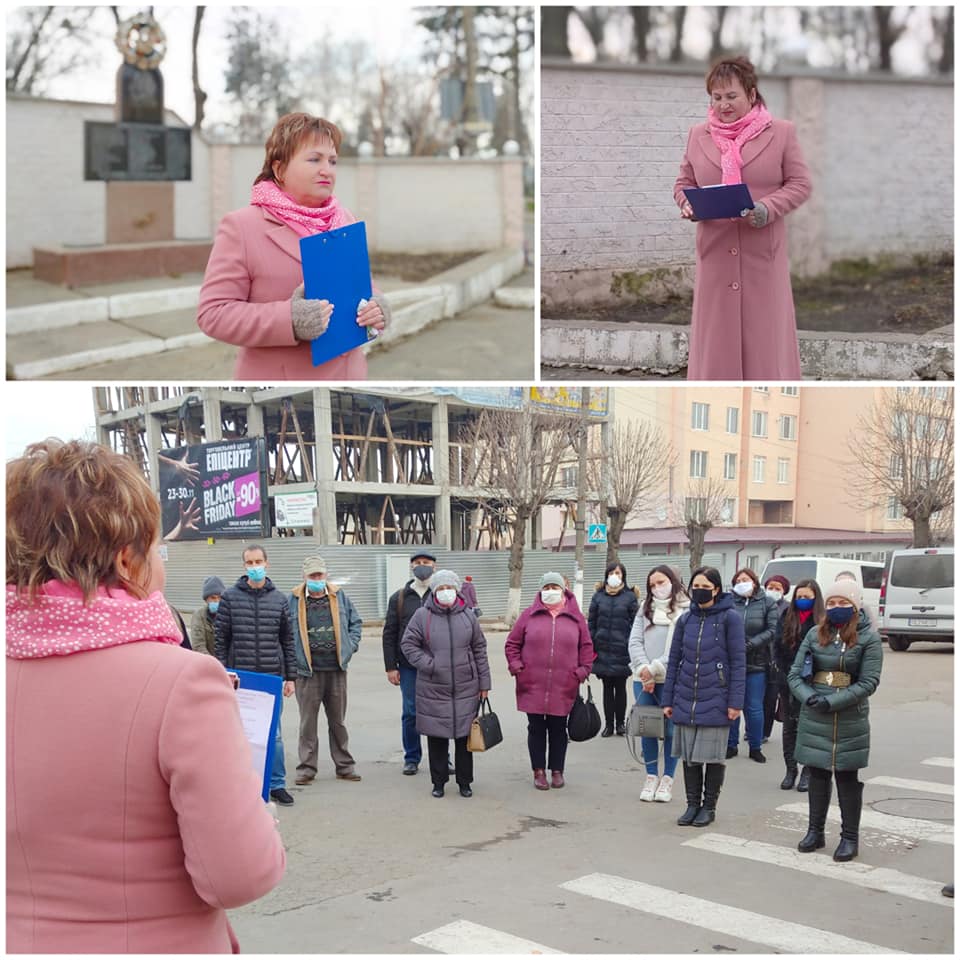 golodomor 1.27.11.2020