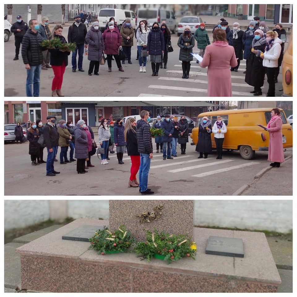 golodomor 4.27.11.2020