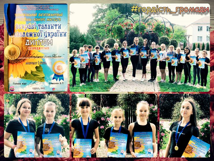 gordist gromady 07.09.2022