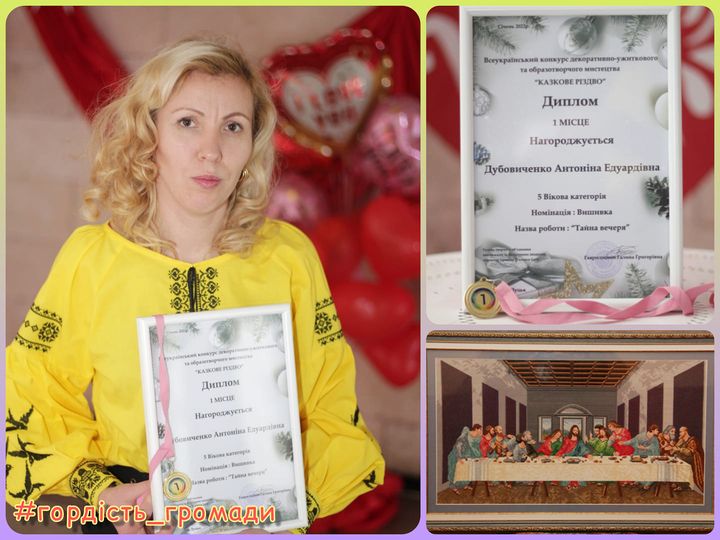 gordist gromady 18.02.2022