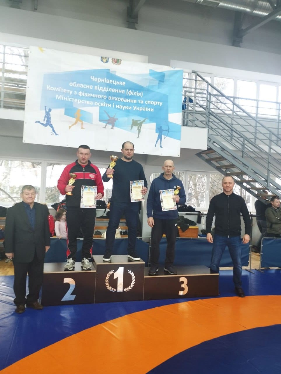 gordist gromady 23.02.2023 4
