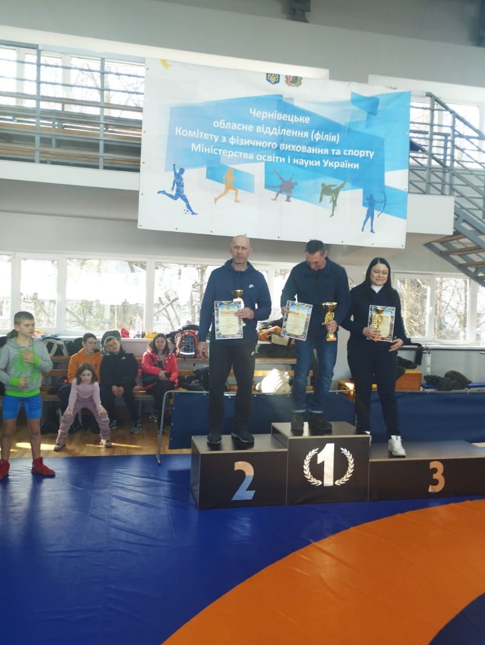 gordist gromady 23.02.2023 5