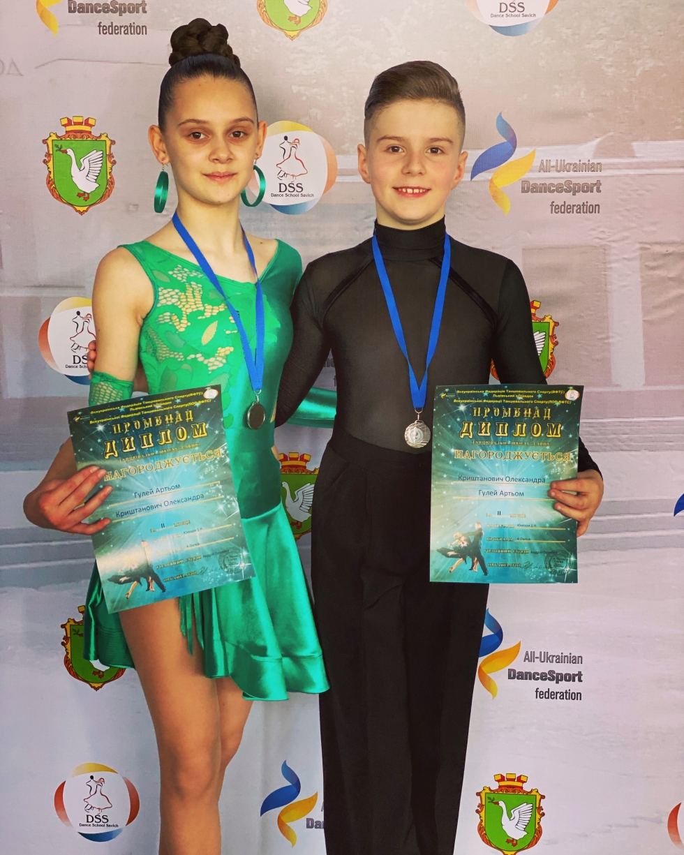 grand dance school 10.03.2021 1 1