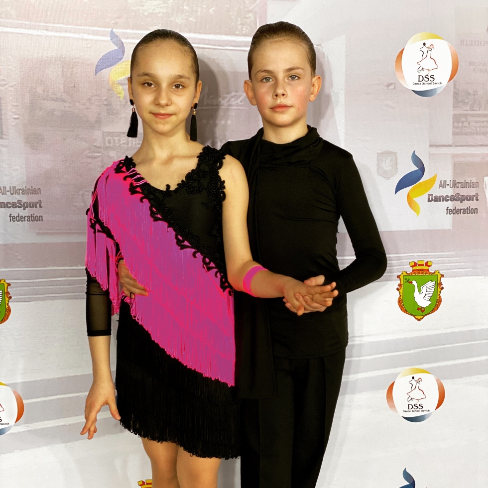 grand dance school 10.03.2021 2 2