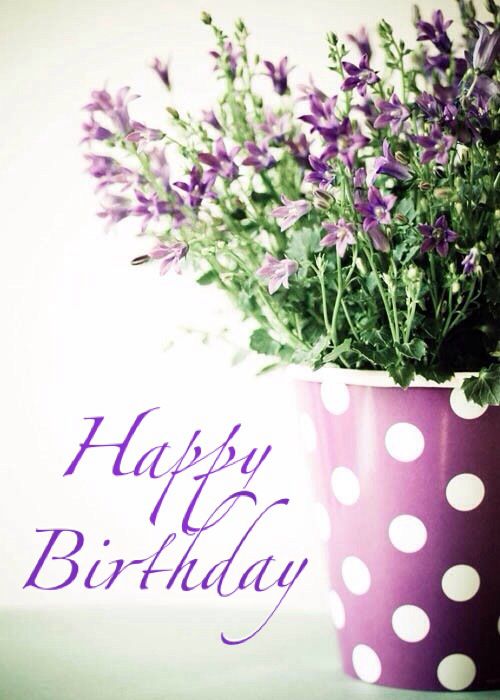 happy birthday5