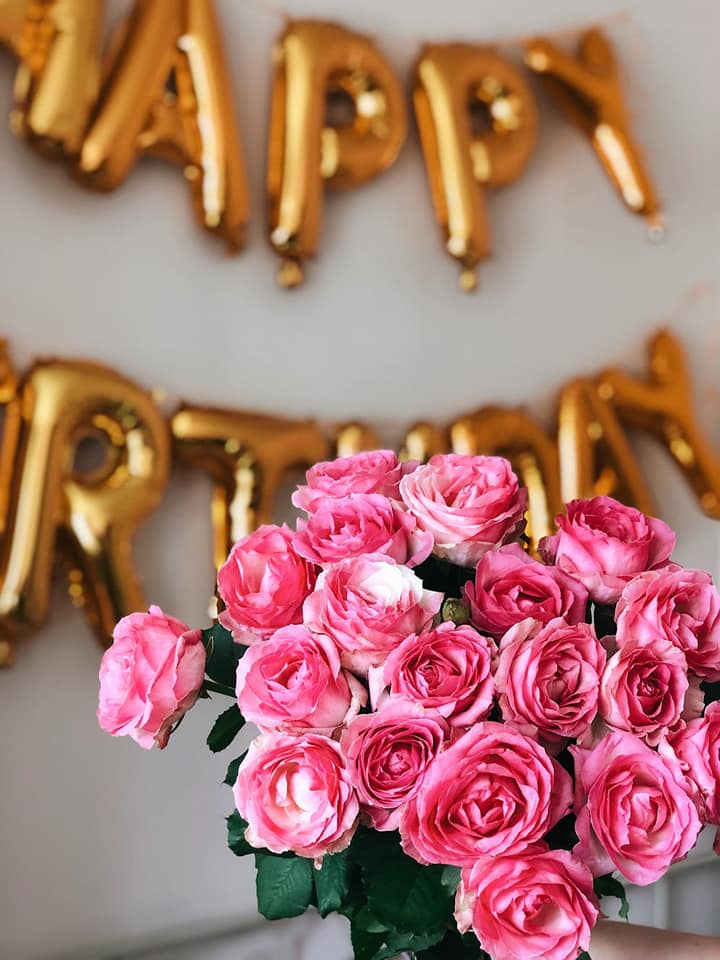 happy birthday 18.01.2021 1