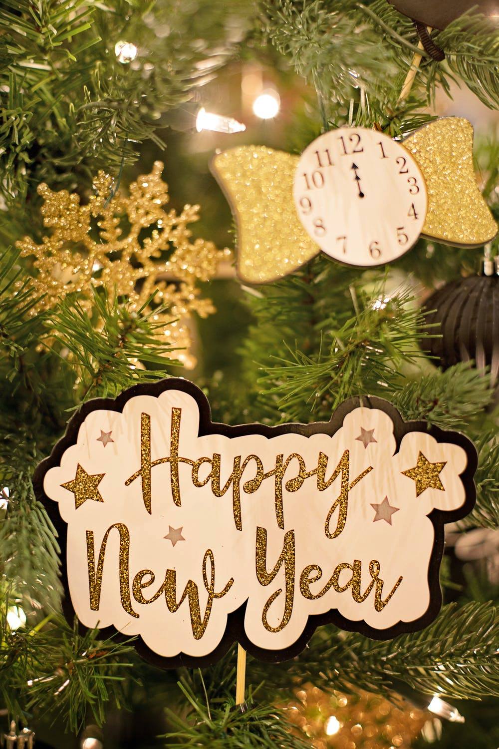 happy new year 2021 1
