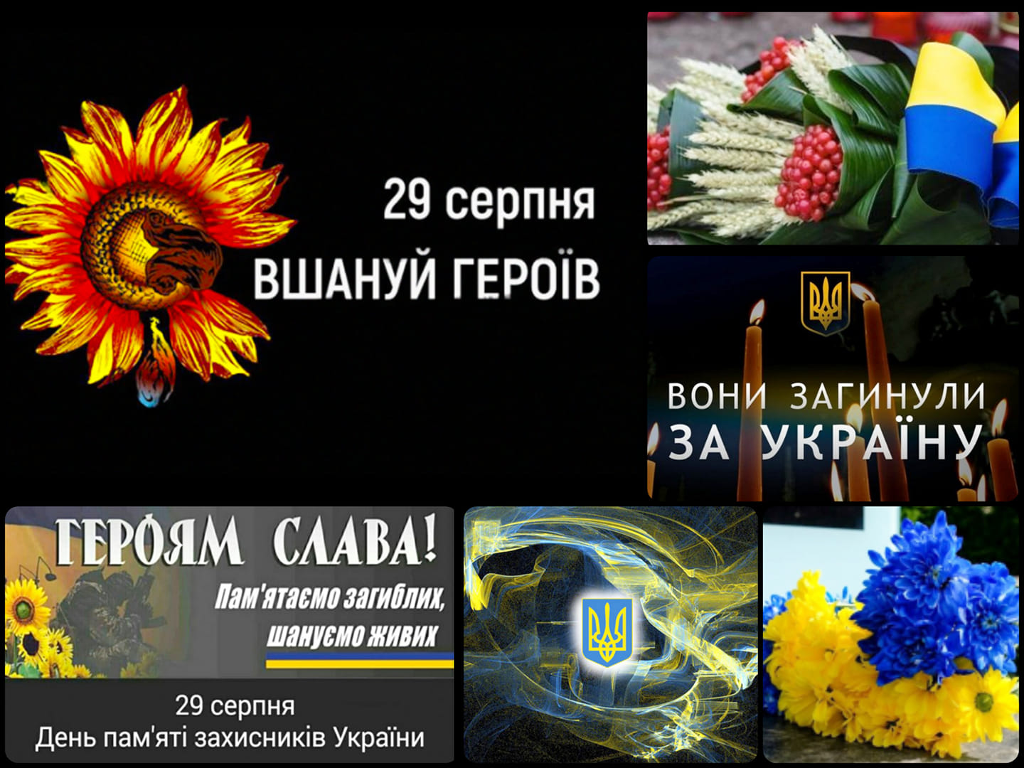 ilovaisk 29.08.2022