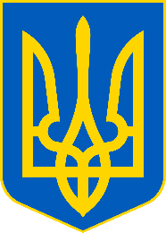 image001.10.02.2021 1