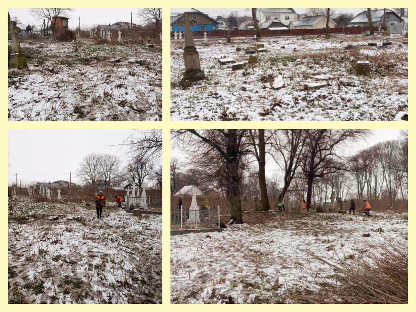 kladovysche1 24.03.2021 1