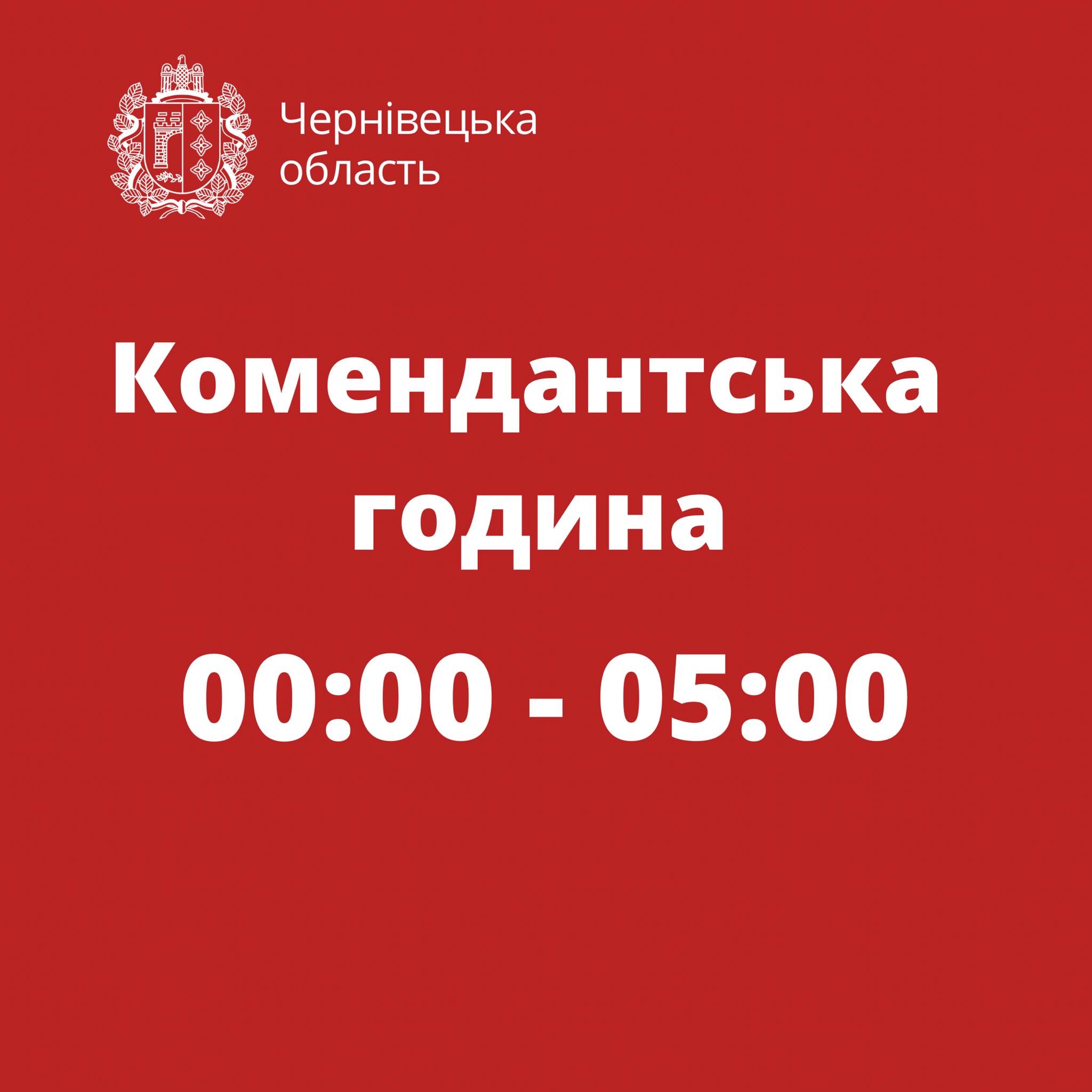 kom god 17.09.2022