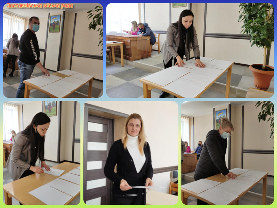 konkurs 28.04.2021 1