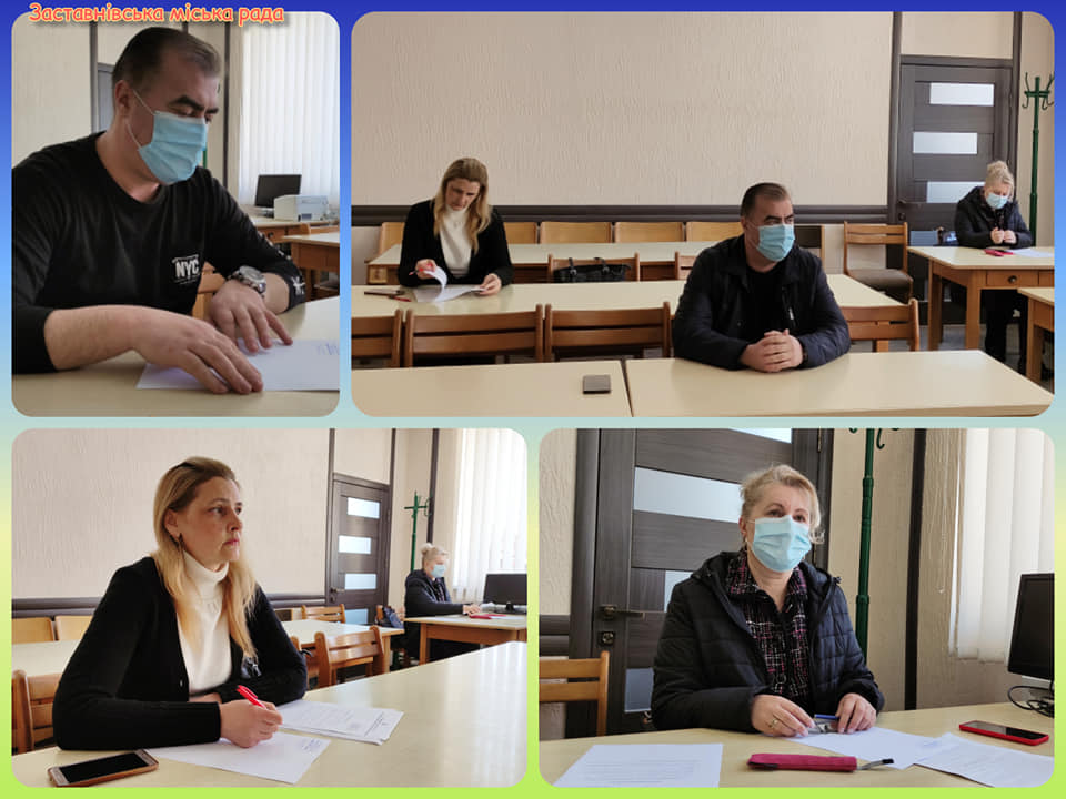 konkurs 28.04.2021 2