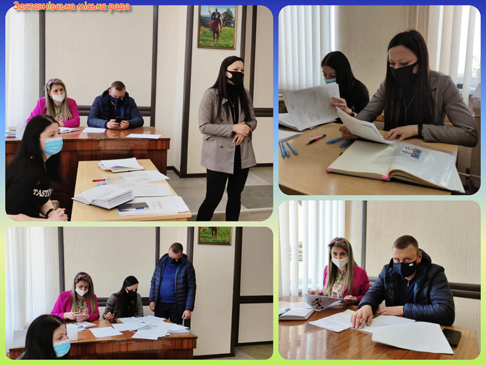 konkurs 28.04.2021 3