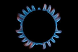 gaz 30.05.2022
