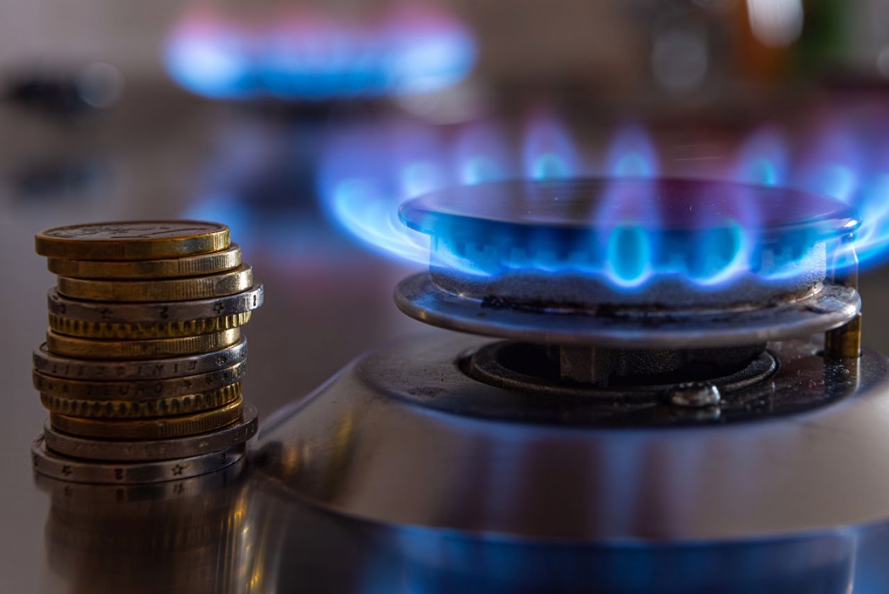 naftogaz 16.06.2022 3